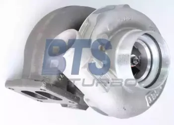 btsturbo-t911721